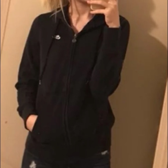 NIKE jacket - Picture 4 of 4